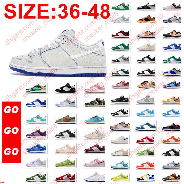 

jupiter shoes couple casual skate boarding running sneaker shoes 2022 skate low running shoemenwomen size 13 valeri, Red;white
