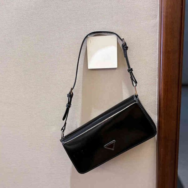 

designer luxury women the tote bag fashion versatile handbags shoulder crossbody bags purse telfars totes large capacity saddle wallets 7a k