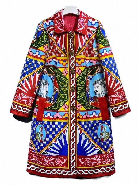 

women's trench coats women's trench coats seifrmann 2021 winter women fashion designer blends coat long sleeve gorgeous crystal be, Tan;black