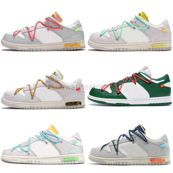 

designers dunksb casual shoes sbdunk dear summer lot 1 09 of 50 collection red pine orange green sb dunkes low white ow the 50 ts trainer