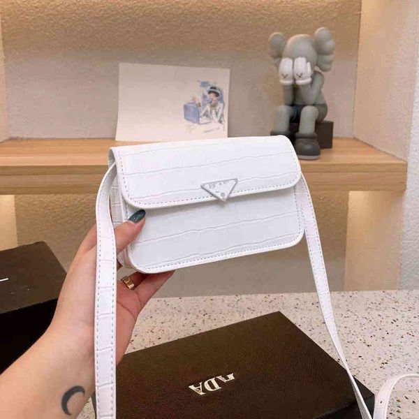 

messenger bags designer designer hobo nylon mini three in one women's bag flip messenger sling shoulder bag handbags