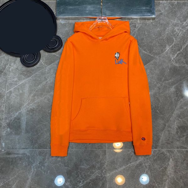 

men's plus size outerwear & coats sizehoodies hoodies suit hooded casual fashion color stripe printing asian size wild breathable long, Black;brown