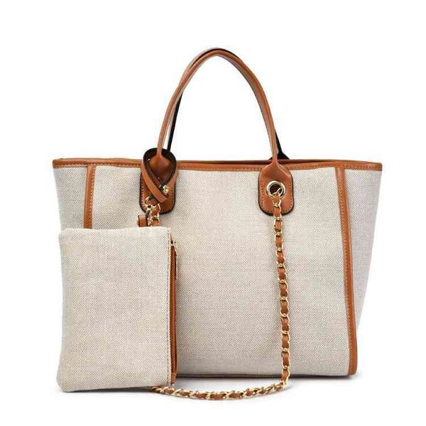 

bags bag women's autumn new large capacity portable bag solid color chain single shoulder messenger purses