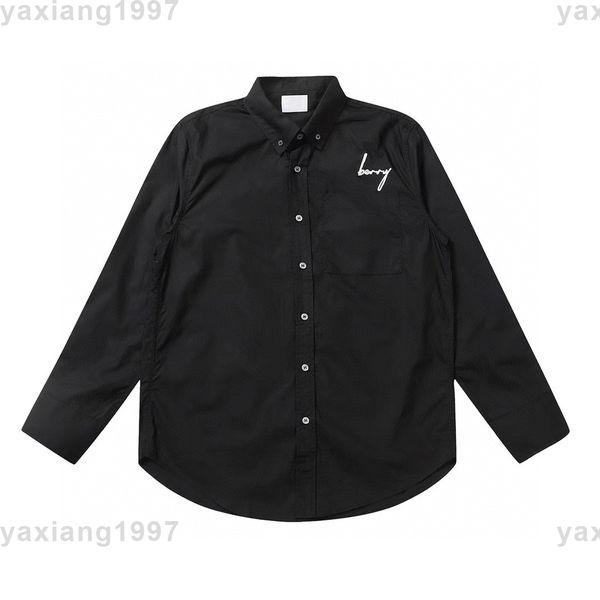 

men's sweater mens hoodie sweatshirts italy style autumn and winter zipper jacket designer luxury double letter classic men women alike, Black;brown