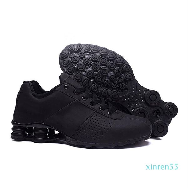 

deliver 809 men shoes drop whole famous deliver oz nz mens athletic sneakers sports shoes 40-46 up052933, Black;brown