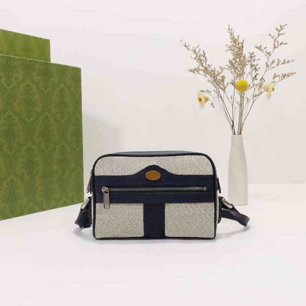 

evening bags bags designer women evening bags designers 517350 womens handbags shoulder bag ladies fashion all-match classic messenger lady