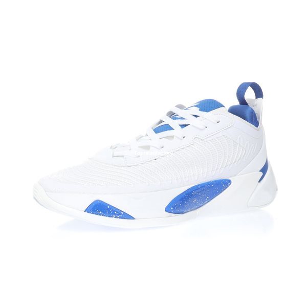 

luka 1 basketball shoe for men sports shoes mens sneakers womens sneaker dn1772-101