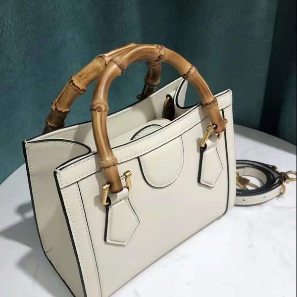 

designer luxury ggs bags for womens handbags crossbody purses ggitys large capacity versatile totes multicolour fashion lnclined shoulder bl