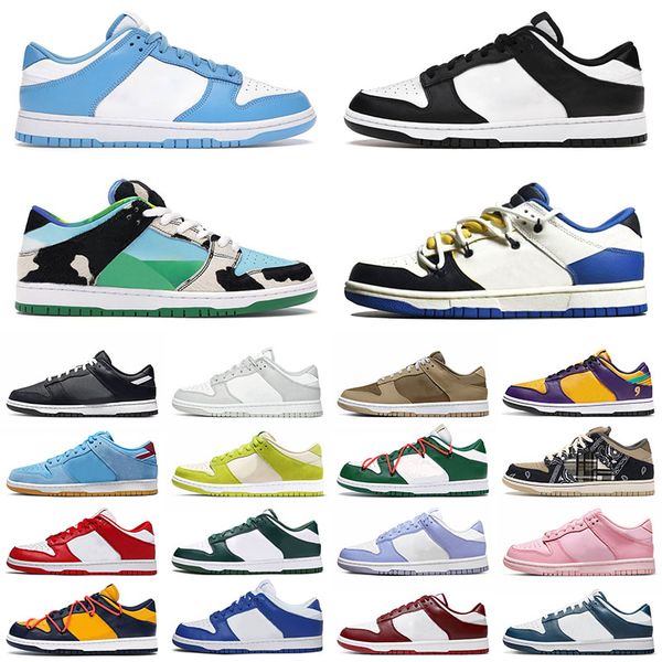 

designer shoes casual shoe sports trainers low judge grey unc white fragment phillies dunkes lows triple pink us 14 sb dunks mens sneaker, Black;white