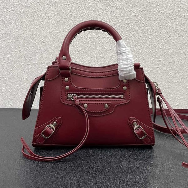 

luxury classic bag women handbags crossbody motorcycle bags leather fashion trend ladies purses crocodile pattern handbag