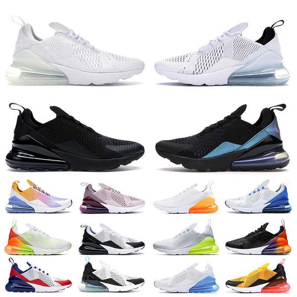 

men women running shoes metallic gold black light bone habanero red throwback future tfy vibes university blue usa white anthracite sport sn