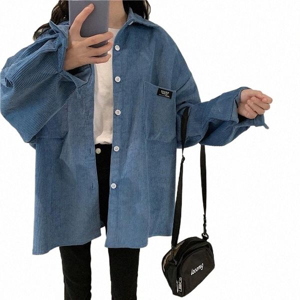 

women's blouses & shirts women's blouses & shirts 2022 spring summer autumn selling fashion casual ladies work 49zc#, White