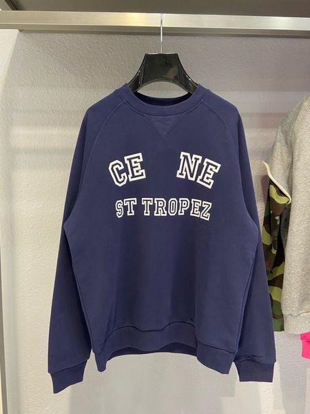 

men's plus size outerwear & coats sizehoodies hoodies suit hooded casual fashion color stripe printing asian size wild breathable long, Black;brown