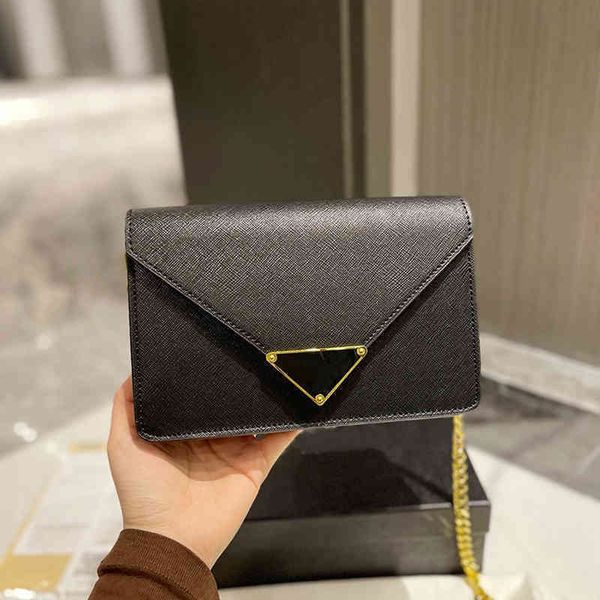 

designer luxury women the tote bag fashion versatile handbags shoulder crossbody bags purse telfars totes large capacity saddle wallets 7a x
