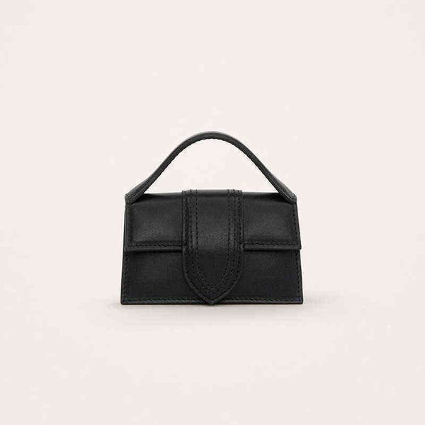 

evening bags shoulder bags shoulder bag handbag simple leather tote messenger retro wild texture niche design designer purses 1018