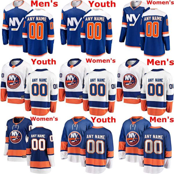 

hockey jerseys new york''islanders 45 semyon varlamov 47 leo komarov 6 ryan pulock 55 johnny boychuk 18 anthony beauvillier 24 sco, Black;red