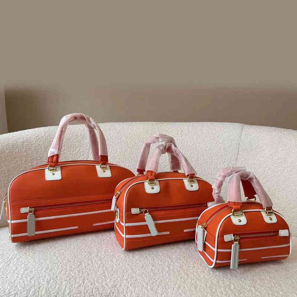 

designer handbags tote bag luxuries designers women crossbody handbag shoulder totes bags purses wallet zhouzhoubao123 2647