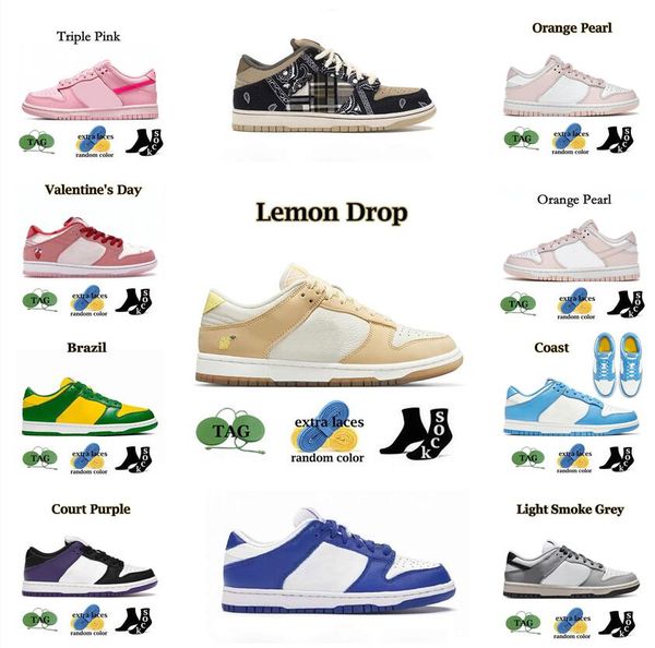 

22s men women shoes sneakers white black panda grey fog unc gai varsity green apple laser orange syracuse mummy coast candy mens flat traine