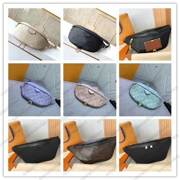 

discovery shadow bumbag mens waist belt bag fanny pack gaston spring in the city canvas grey leather embossed cross body handbags mini tote