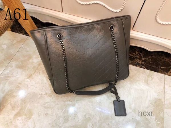

shoulder bags quality designer women handbags genuine leather bags messenger square metal chain fashion womens handbag