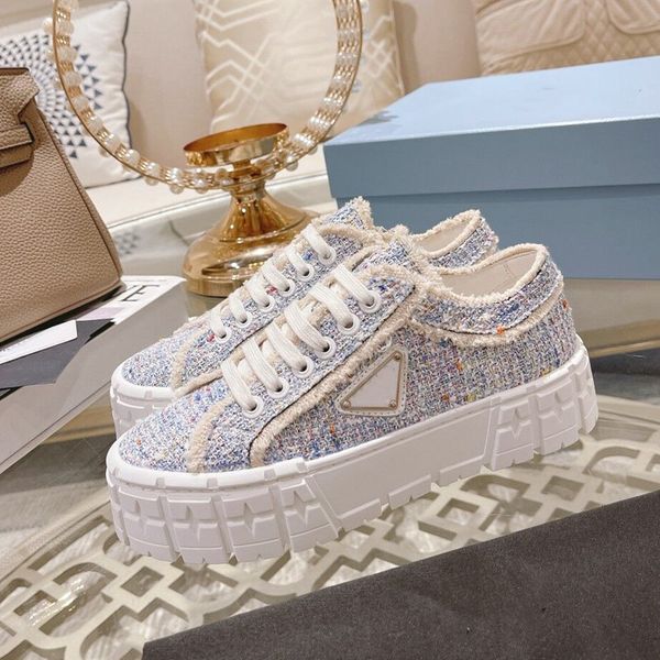 

new dress shoes flat sneakers for women tenis feminino zapatos de mujer tendencia 2022 designer shoes, Black