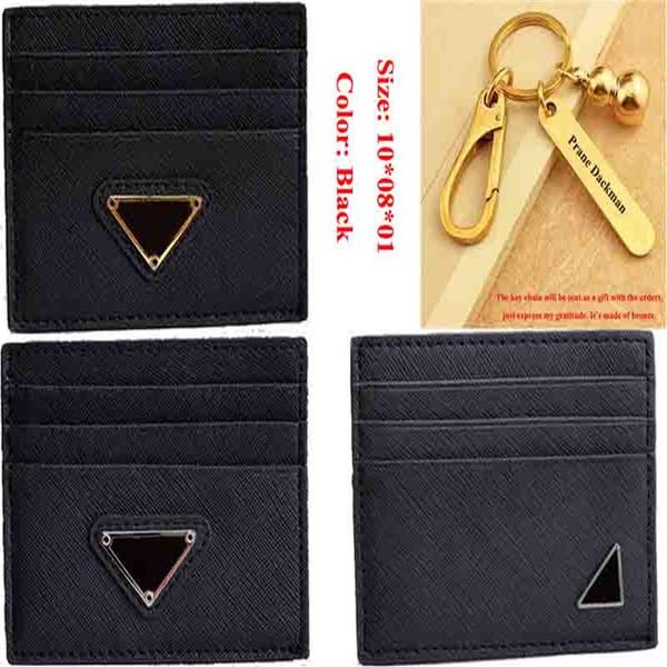 

whole holder credit card wallet card holder business card holder case purse288w, Brown;gray