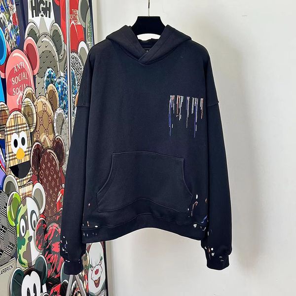 

men's plus size outerwear & coats sizehoodies hoodies suit hooded casual fashion color stripe printing asian size wild breathable long, Black;brown