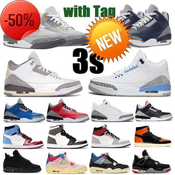 

boots 3 cool grey 2022 basketball shoes 3s pine green racer blue georgetown 4 4s white oreo bred fire red black cat cement 11s concord 45 sp