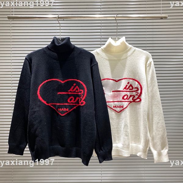 

men's sweater mens hoodie sweatshirts italy style autumn and winter zipper jacket designer luxury double letter classic men women alike, Black;brown