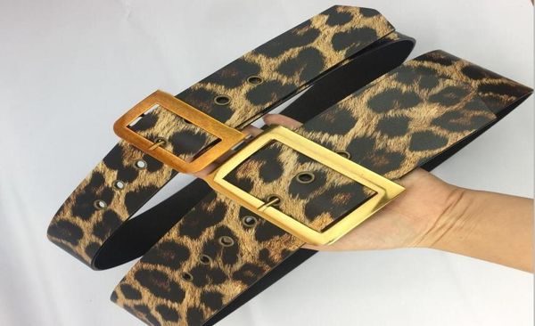 

high fashion grade custom leather belt unadjustable casual pinhole buck, Black;brown