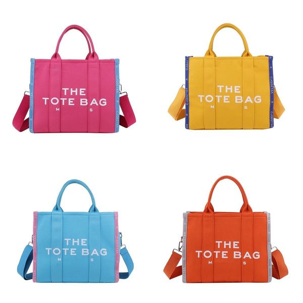 

women shopper ladies hand bag handbag tote sac a main femme luxe casual