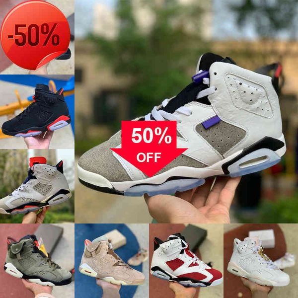 

boots electric green 6 6s mens basketball shoes flint washed denim carmine dmp black infrared maroon british khaki tinker oregon ducks