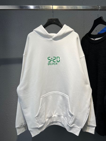 

men's plus size outerwear & coats sizehoodies hoodies suit hooded casual fashion color stripe printing asian size wild breathable long, Black;brown