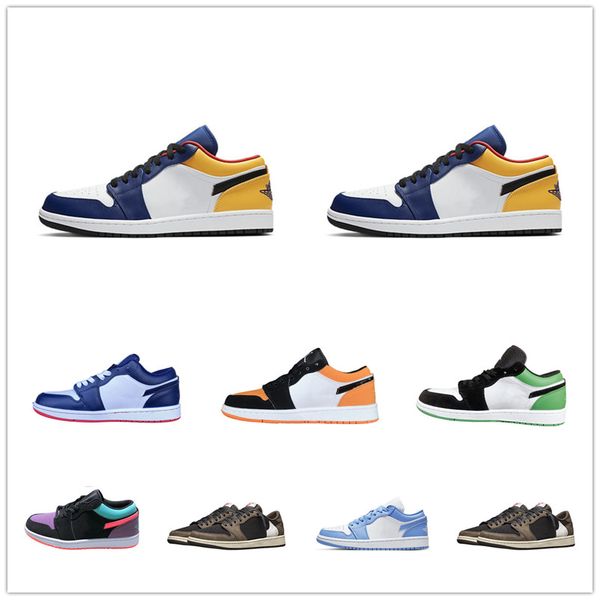 

hb8388 sports sneaker shoes running roller tennis runner basketball fitnes training walking hip hop second-layer cowhide skate shoes men wom