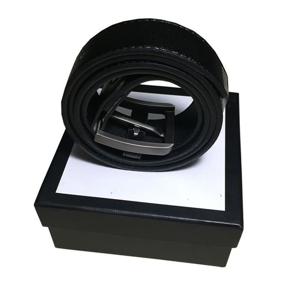 

belts womens belt mens belts leather black belts women snake big gold buckle men classic casual pearl belt ceinture white box 65 9847266d, Black;brown