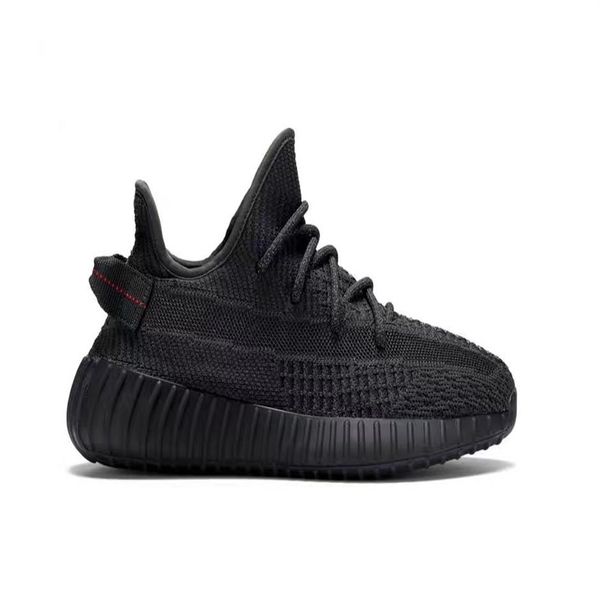 

lace-up fashion luxury designer roller shoes lovers dirty white shoes sandals breathable designer shoes genuine leather designer slides248s