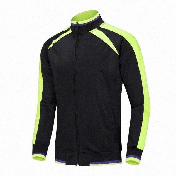 

men's tracksuits men's tracksuits soccer uniform c7zv#, Gray