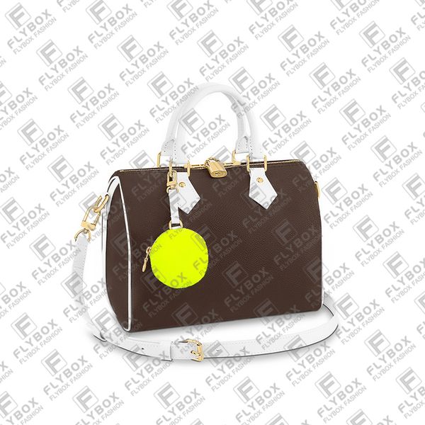 

m20754 boston bag shoulder bags women fashion luxury designer handbag crossbody tote 5a purse pouch fast delivery