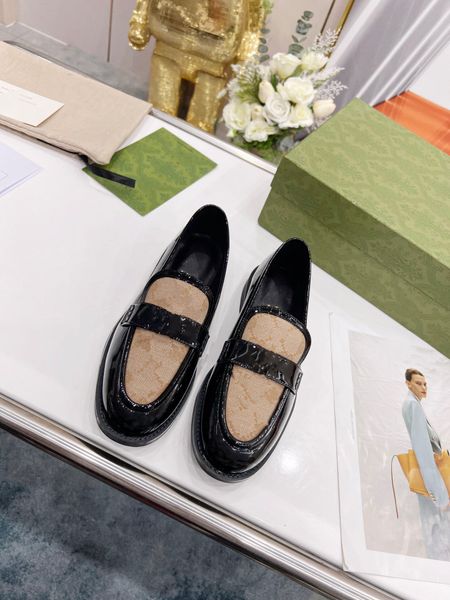 

boots designers casual shoes oblique technology trainers men women fashion breathable transparent printing luxury high-outdoor platform low, Black