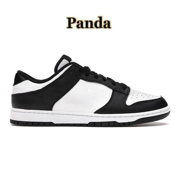 

shoes women running trainers retro white black panda grey fog varsity green racer blue raspberry safari mix mens 2022 men sb dunks
