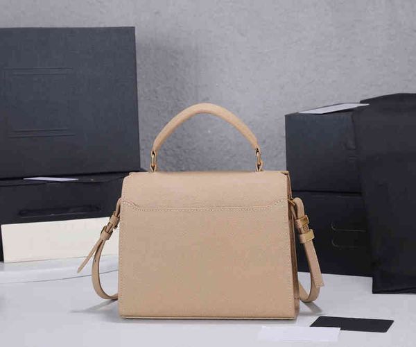 

evening bags bags designer women handbags shoulder bags crossbody bag womens fashion all-match classic solid color messenger lady colorful c