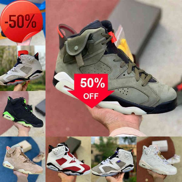 

boots electric green 6 6s mens basketball shoes oregon ducks pe black cat alternate golden harvest tinker hatfield sport blue infrared