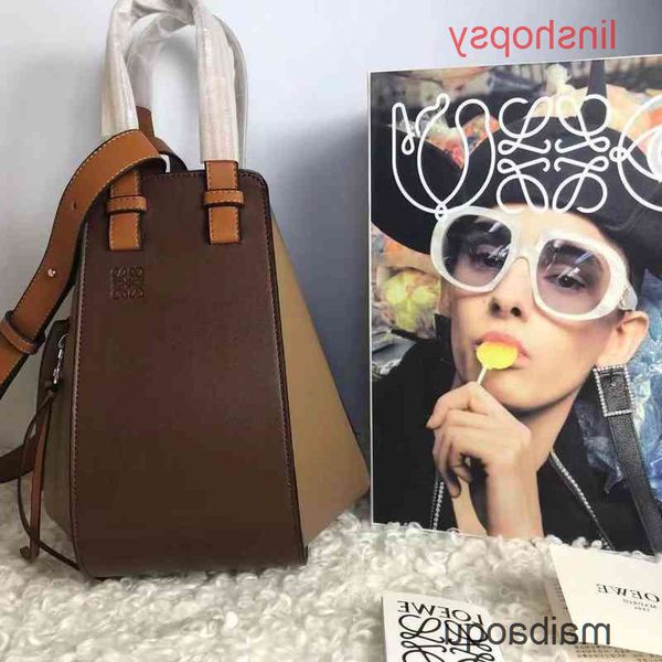 

backpack shoulder bags bag loews cowhide women hammock handbag color fashion 2 sj5t