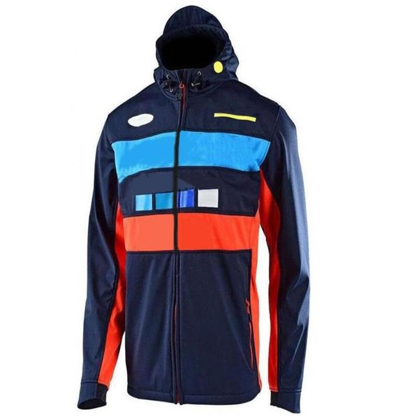 

2021 selling speed surrender racing suit wear hoodie motorcycle riding equipment rider fall protection fleece sweater259s