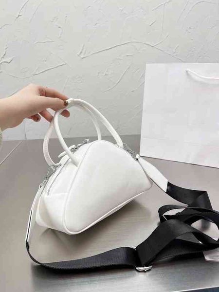 

designer luxury women the tote bag fashion versatile handbags shoulder crossbody bags purse telfars totes large capacity saddle wallets 7a q