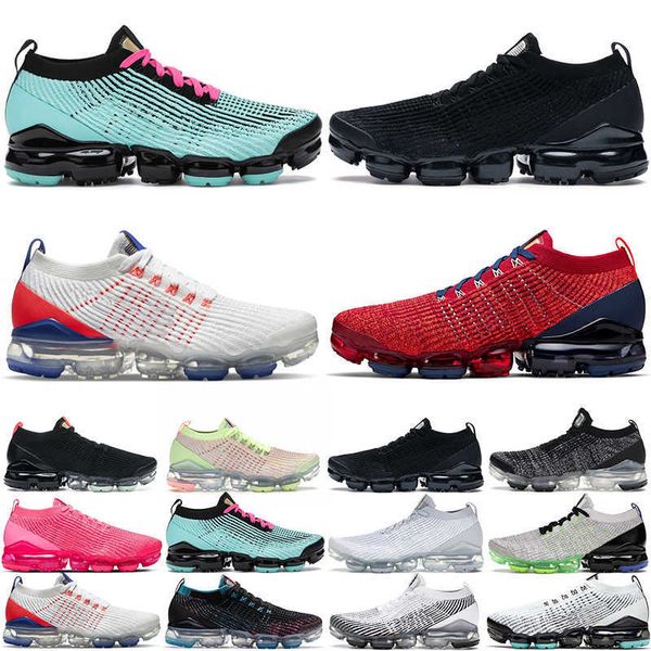 

3.0 men women running shoes trainers astronomy baltic blue black aurora noble red grey flash crimson pink rise outdoors mens sport sneakers