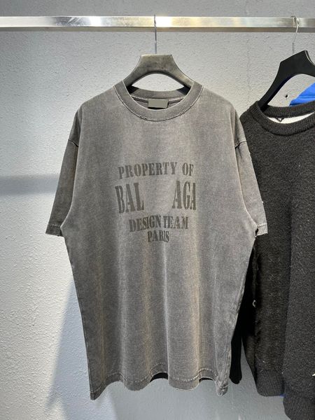 

men's plus tees & polos round neck embroidered and printed polar style summer wear with street pure cotton q32t, Black;brown