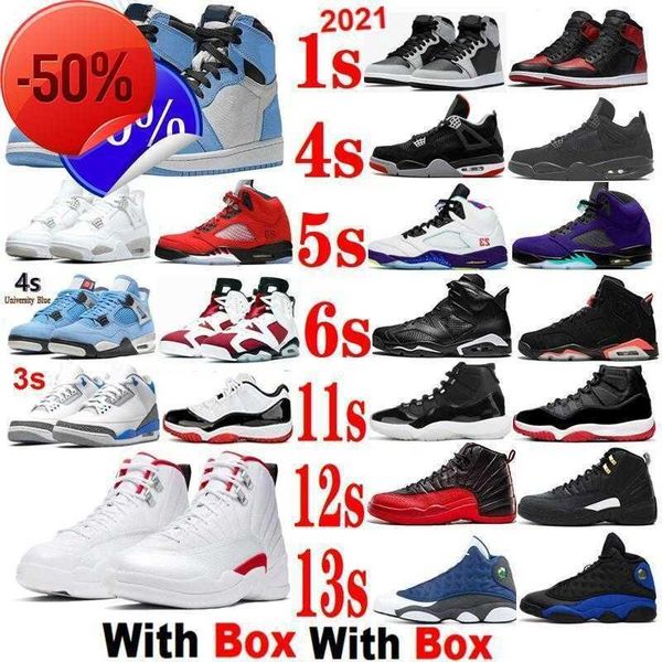 

boots obsidian 13 basketball shoes twist 12s white oreo 4s space jam 11 bred men women sneakers university blue 1s dark powder 13s black cat