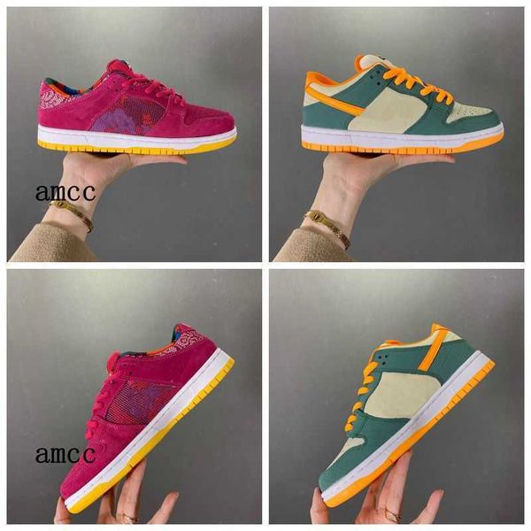 

2022 sb unc coast running shoes chunky white black easter university red shadow low men women designer pro legion pine sneakers trainers us