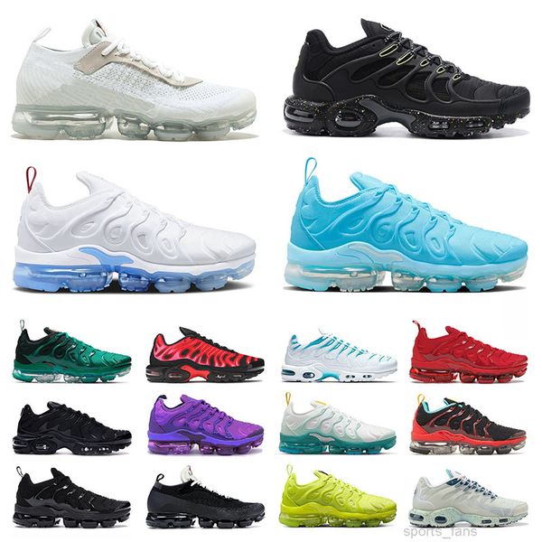 

tn plus designer running shoes for mens womens airness eur 46 47 university blue terrascape sup tennis white atlanta sports